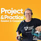 Project & Practice, Nov 2025 event image