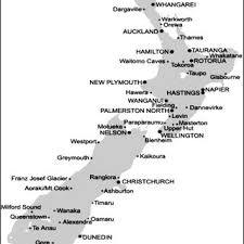 Lisa Fitzgerald The University Of Queensland Brisbane Uq School Of Public Health