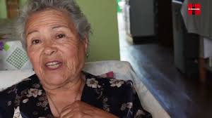 El talento para la cerámica de la señora Ida Cuéllar Contreras