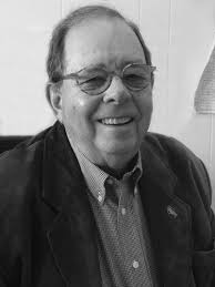 Weekend trip to Columbia brought back many memories