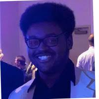 50+ "Sagoes" profiles