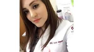 covid-19 pandemia vasthy amarillas fernando leos leche humana banco de  leche del hies fuera de peligro prematuro