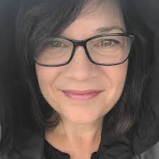 The Lizzie Experience