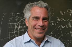 1 day ago · the mogul and the monster: What It Was Like To Be A Scientist In Jeffrey Epstein S Circle