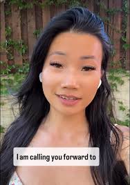 Dancing with the Divine LP Welcome Video