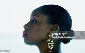 226 Carl Good Side Stock Photos, High-Res Pictures, and Images