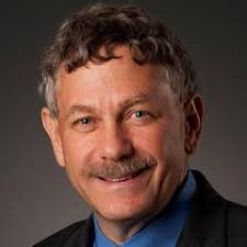 QUOTES BY ERIC LANDER