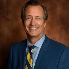 TOP 10 BEST Dui Attorney in Huntington, WV