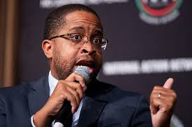 Sarah Levy's great-grandfather faced a Yom Kippur rugby dilemma. She's  playing in the Paris Olympics.