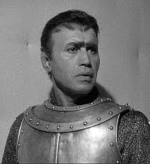 Hello everyone, the following situation: you are writing the story for a  Star Trek episode. A Q episode. That means you don't have to think about  why it might happen. Q just