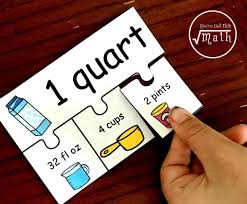 We did not find results for: 20 Clever Ideas For Teaching Measurement Of All Kinds We Are Teachers