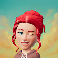 Rave me a place I can get duck meat 🍖 can't seem to find it anywhere