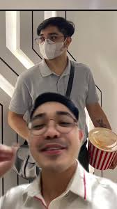 Jade Vincent Panuncio