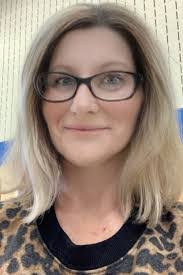 Holly Mcnally's Instagram, Twitter & Facebook