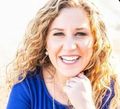 Michael Zito Foundation