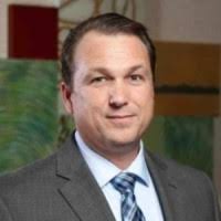 5900+ "Carton" profiles