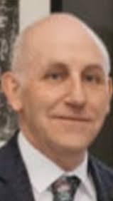 Condolence Book for Thomas (Tommie) Sherlock (Tubbercurry, Sligo)