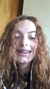 UPDATE***** The missing juvenile has been located. The Lancaster Police  Department would like to thank the citizens for their assistance.  ATTENTION: MISSING JUVENILE The Lancaster Police Department is seeking  public assistance in