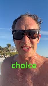 Kyle Mccue's Instagram, Twitter & Facebook