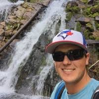 30+ "Hudec" profiles