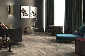 Pin On The Imola Ceramica Group Rebranding And New Collections