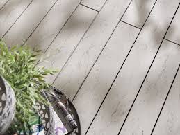 Wpc Bicolor Infos Zur Serie Aussenboden Aussenboden Terrassendielen Boden