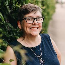 TOP 10 BEST Parenting Classes in Sumner County, TN