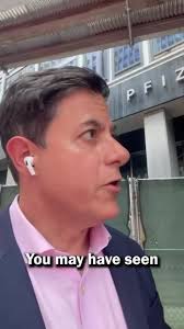 George Contos, JD, CAP