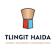 Tlingit Haida Tribal Business Corporation