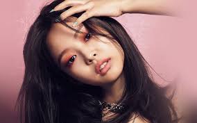Jennie kim black pink asiachan kpop image board. Jennie Kim Kpop Wallpaper Hd New Tab Lovely Widgets