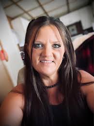 Day two of 312 search*** Today, crews continued searching for a missing  boater around the 312 dam. Also