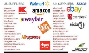 Ebay Lister Program Listing Software Ebay Dropshipping Keyword Tool