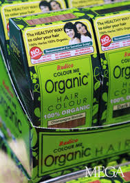 Indigo fights for the dark reflective cool shades, while henna battles for the vivid auburn warm notes hennacolorlab.com. This 100 Organic Hair Color Is Finally In The Country Mega