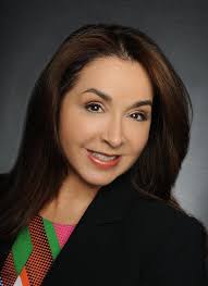 Mobile Homes for Sale in Somis, CA