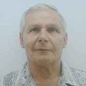 Search for Obituaries