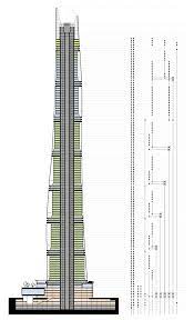 Pin On Paper Skyscrapers
