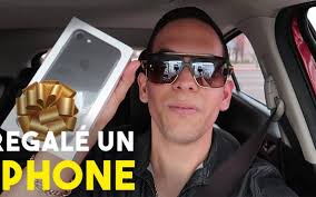 Resides in apple valley, ca. Detienen Al Youtuber Alfredo Valenzuela Tras Choque En Jalisco El Sol De Mexico Noticias Deportes Gossip Columnas
