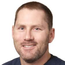 Dr. Joshua Kucker, MD