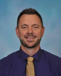 Pleasant Hill R-III Schools