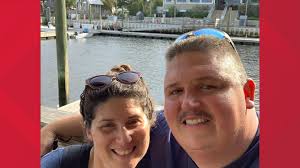 Streetsboro firefighter speaks out after cardiac arrest