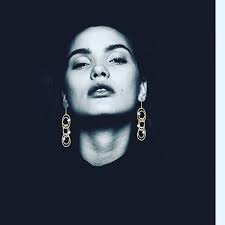 DanaDavid (@danadavidjewelry) • Instagram photos and videos