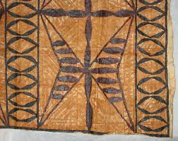 Image result for tapa cloth images