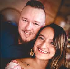 Mark Hicks updated his profile picture.