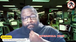 Shabnam Shaikh ne Mumbai Police ko salute Kiya