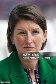 29 Adam Britten Stock Photos, High-Res Pictures, and Images