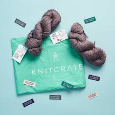 Our knit crate coupons, promos and discount codes. Knitcrate Spring Clearance Sale 75 Off Member Central Store Msa