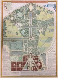 We did not find results for: France Paris Versailles Demortain Gilles Nouveau Plan Catawiki