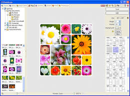 Free alternative apps · picture collage maker. Top 11 Collage Makers You Can Use For Free Fancycrave