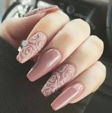 ¿buscando diseños de uñas de acrílico para el verano? Disenos Unas Acrilicas Decorados De Unas