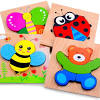 If you are looking for fun for the whole family, see our family style. 1